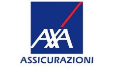 axia assicurazioni