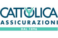 cattolica assicurazioni