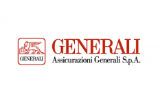 generali