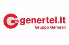 genertel gruppo generali