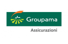 groupama assicurazioni