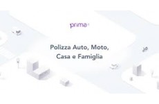 prima assicurazioni