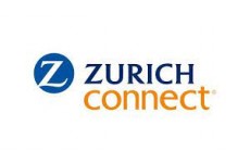 zurich connect