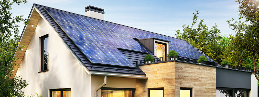 Eco e sisma bonus – rilancio dell’Edilizia e adeguamento Patrimonio immobiliare Eco e sisma bonus – rilancio dell’Edilizia e adeguamento Patrimonio immobiliare