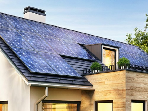 Eco e sisma bonus – rilancio dell’Edilizia e adeguamento Patrimonio immobiliare