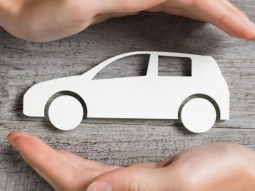 La nostra RC AUTO SU MISURA per te