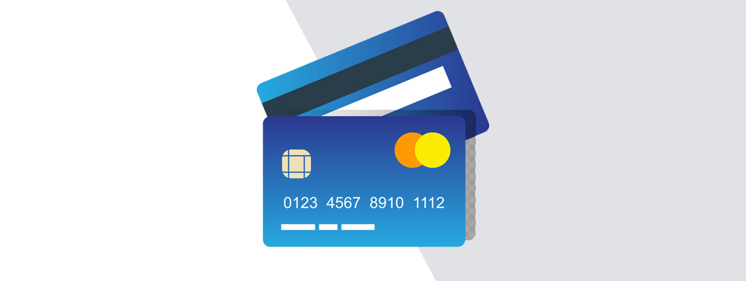 Regolarizzare le coperture con sistemi di pagamento elettronici a distanza Regolarizzare le coperture con sistemi di pagamento elettronici a distanza