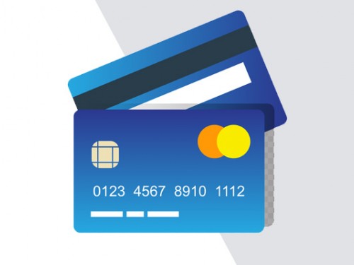 Regolarizzare le coperture con sistemi di pagamento elettronici a distanza