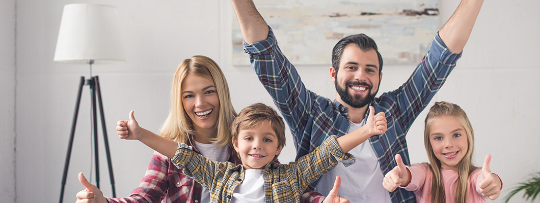 Sistema sanitario nazionale (SSN) e Libertà di scelta Sistema sanitario nazionale (SSN) e Libertà di scelta