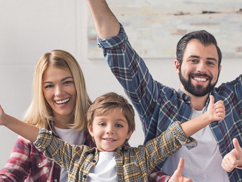 Sistema sanitario nazionale (SSN) e Libertà di scelta